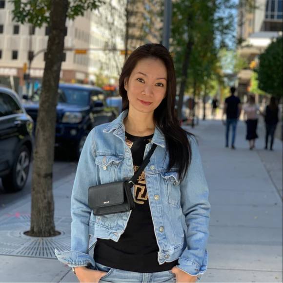 Meet your Posher, Nguyen - Picture 1 of 1